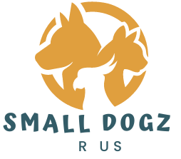 Small Dogz R Us