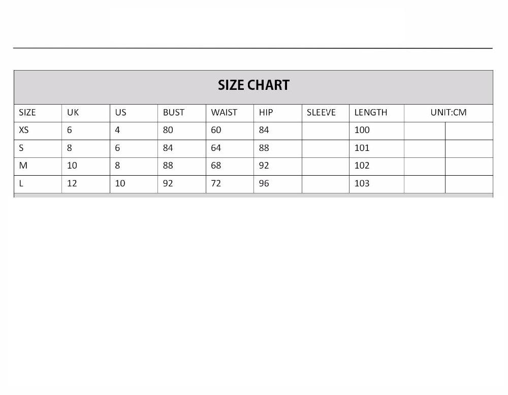 Black See Thru Dress - smalldogsRus