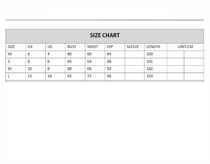 Black See Thru Dress - smalldogsRus