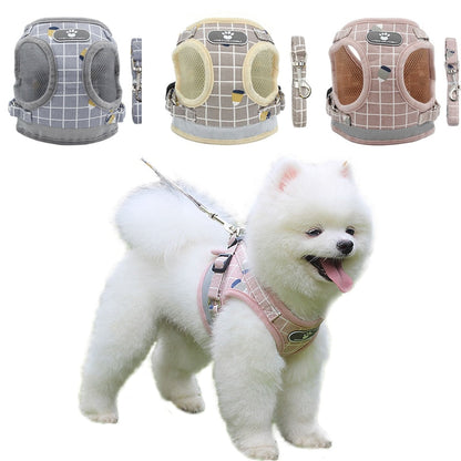 Adjustable Pet Collar