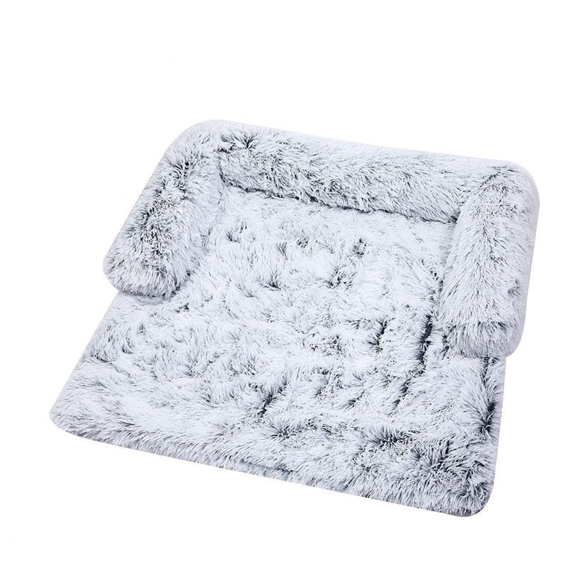 Dog Sofa Bed