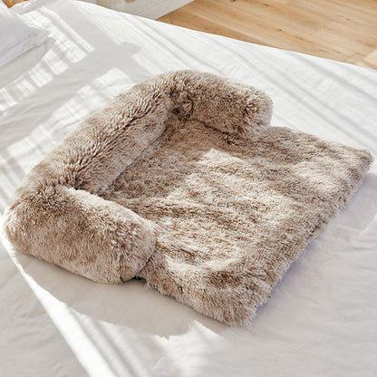 Dog Sofa Bed