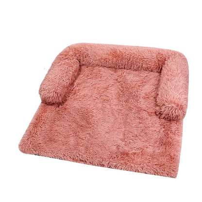 Dog Sofa Bed