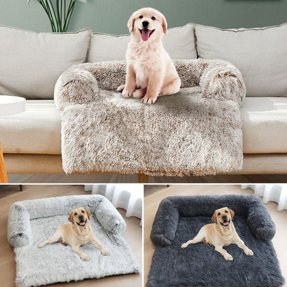 Dog Sofa Bed