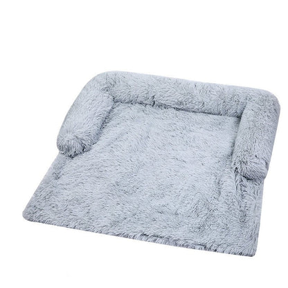 Dog Sofa Bed