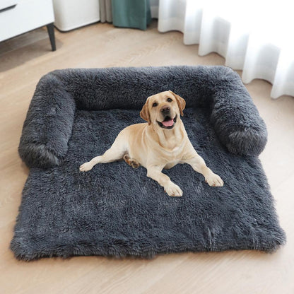 Dog Sofa Bed