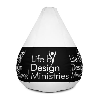 Bean Bag Chair Cover