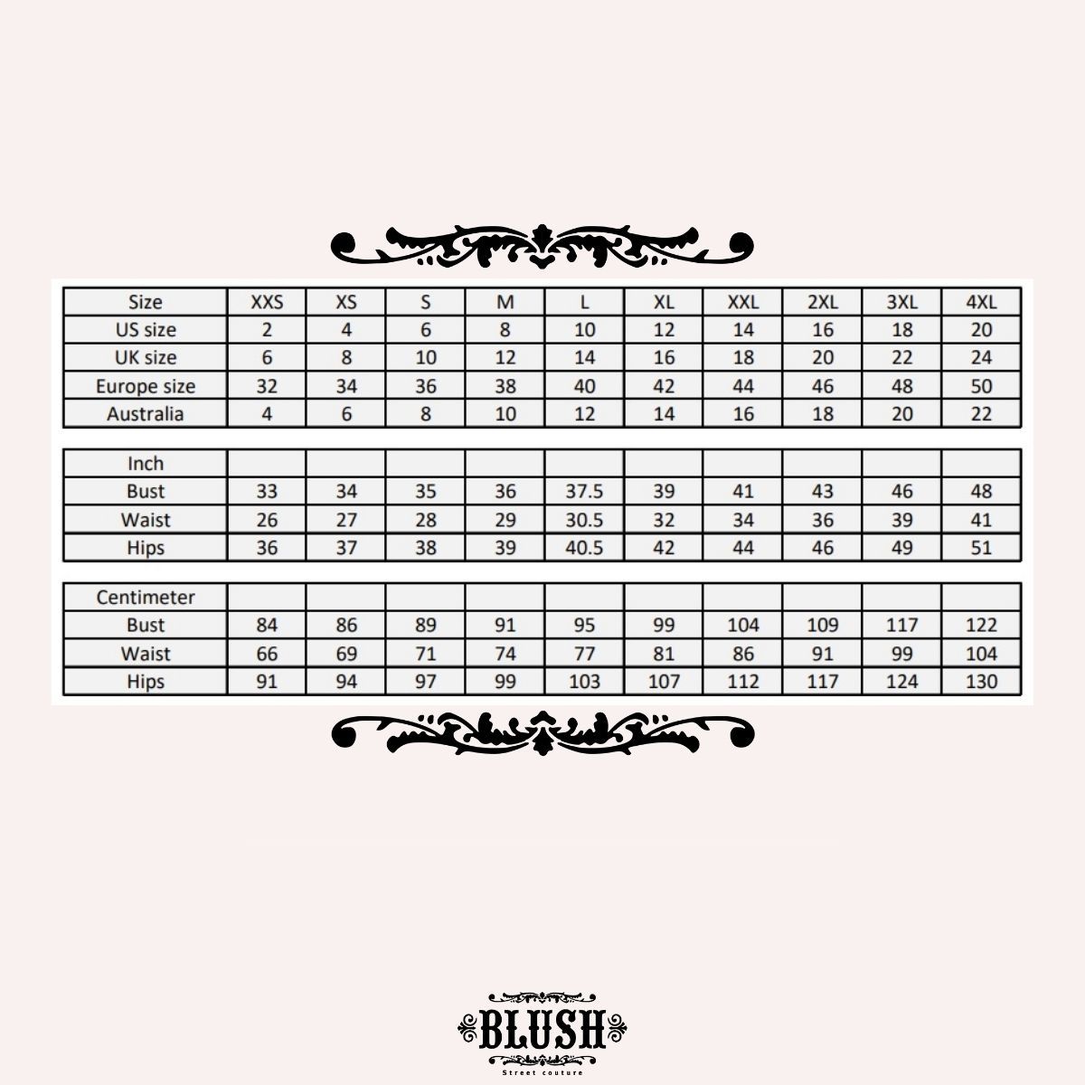 Bestseller Minimalist Wedding Dress, Ivory Wrap Modern Wedding Dress #1347