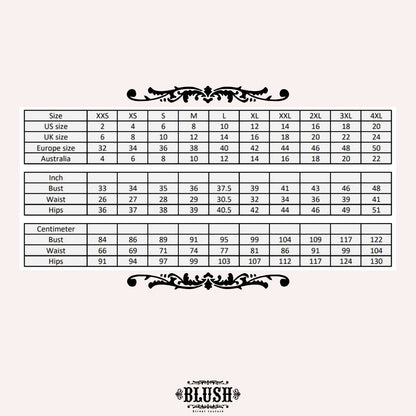 Bestseller Minimalist Wedding Dress, Ivory Wrap Modern Wedding Dress #1347